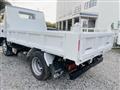 2022 Isuzu Isuzu Others