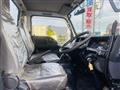 2022 Isuzu Isuzu Others