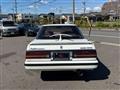 1984 Toyota Crown Sedan