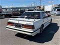 1984 Toyota Crown Sedan