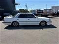 1984 Toyota Crown Sedan