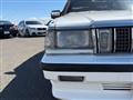 1984 Toyota Crown Sedan