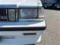 1984 Toyota Crown Sedan