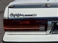 1984 Toyota Crown Sedan