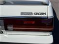 1984 Toyota Crown Sedan