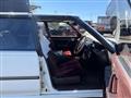 1984 Toyota Crown Sedan