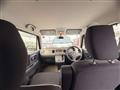 2012 Suzuki Lapin