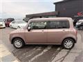 2012 Suzuki Lapin