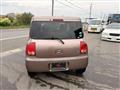 2012 Suzuki Lapin