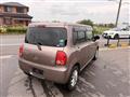 2012 Suzuki Lapin