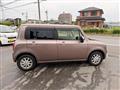 2012 Suzuki Lapin