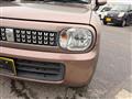 2012 Suzuki Lapin