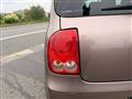 2012 Suzuki Lapin