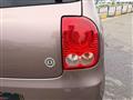 2012 Suzuki Lapin