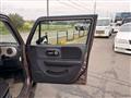 2012 Suzuki Lapin