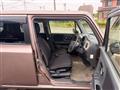 2012 Suzuki Lapin