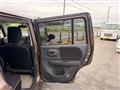 2012 Suzuki Lapin