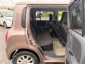 2012 Suzuki Lapin
