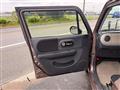 2012 Suzuki Lapin