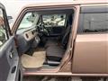 2012 Suzuki Lapin
