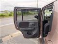2012 Suzuki Lapin