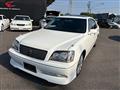 2003 Toyota Crown Athlete Series