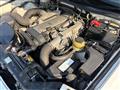 2003 Toyota Crown Athlete Series