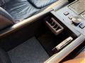 2003 Toyota Crown Athlete Series