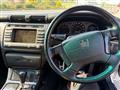 2003 Toyota Crown Athlete Series