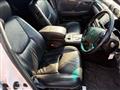 2003 Toyota Crown Athlete Series