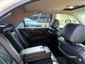 2003 Toyota Crown Athlete Series