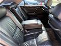 2003 Toyota Crown Athlete Series
