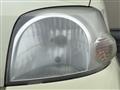 2007 Daihatsu Esse