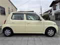 2007 Daihatsu Esse