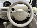 2007 Daihatsu Esse