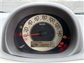 2007 Daihatsu Esse