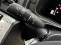 2026 Toyota Hiace Wagon