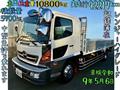 2007 Hino Hino Others