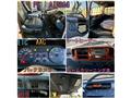 2007 Hino Hino Others