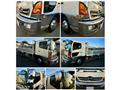 2007 Hino Hino Others