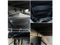 2007 Hino Hino Others