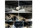 2007 Hino Hino Others