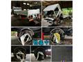 2007 Hino Hino Others