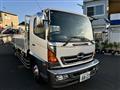 2007 Hino Hino Others