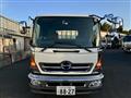 2007 Hino Hino Others