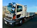 2007 Hino Hino Others
