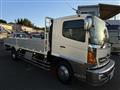 2007 Hino Hino Others