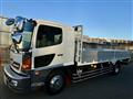 2007 Hino Hino Others