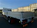2007 Hino Hino Others