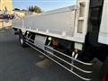 2007 Hino Hino Others